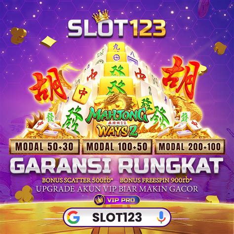 S77Bet .